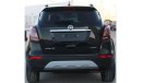 Opel Mokka Opel Mokka 2017, GCC, in excellent condition, full option, without accidents