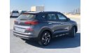 Hyundai Tucson 1.6L 2020 MODEL PANORAMA PUSH TO START