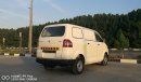 Suzuki APV 2013 ref #802