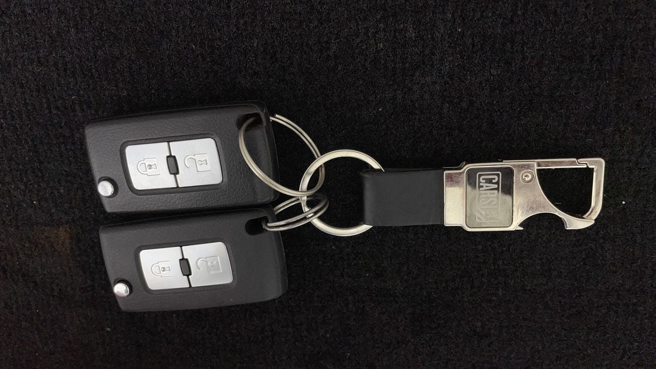 Mitsubishi Pajero GLS MIDLINE 3 | Zero Down Payment | Free Home Test Drive