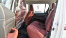 Toyota Hilux 2.4L Diesel 4WD