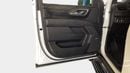 GMC Yukon AT4 | Guaranteed Warranty | 0 Down Payment
