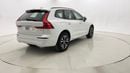 Volvo XC60 B5 CORE 2 | Zero Down Payment | Home Test Drive