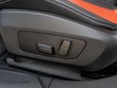 بي أم دبليو 118 BMW 1 Series 2025 مقابل 2,150.00 AED شهريًا