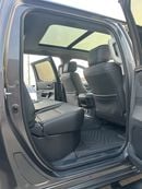 Toyota Tundra SR (NON GCC)