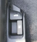 Toyota Corolla GLI HEV 1.8L