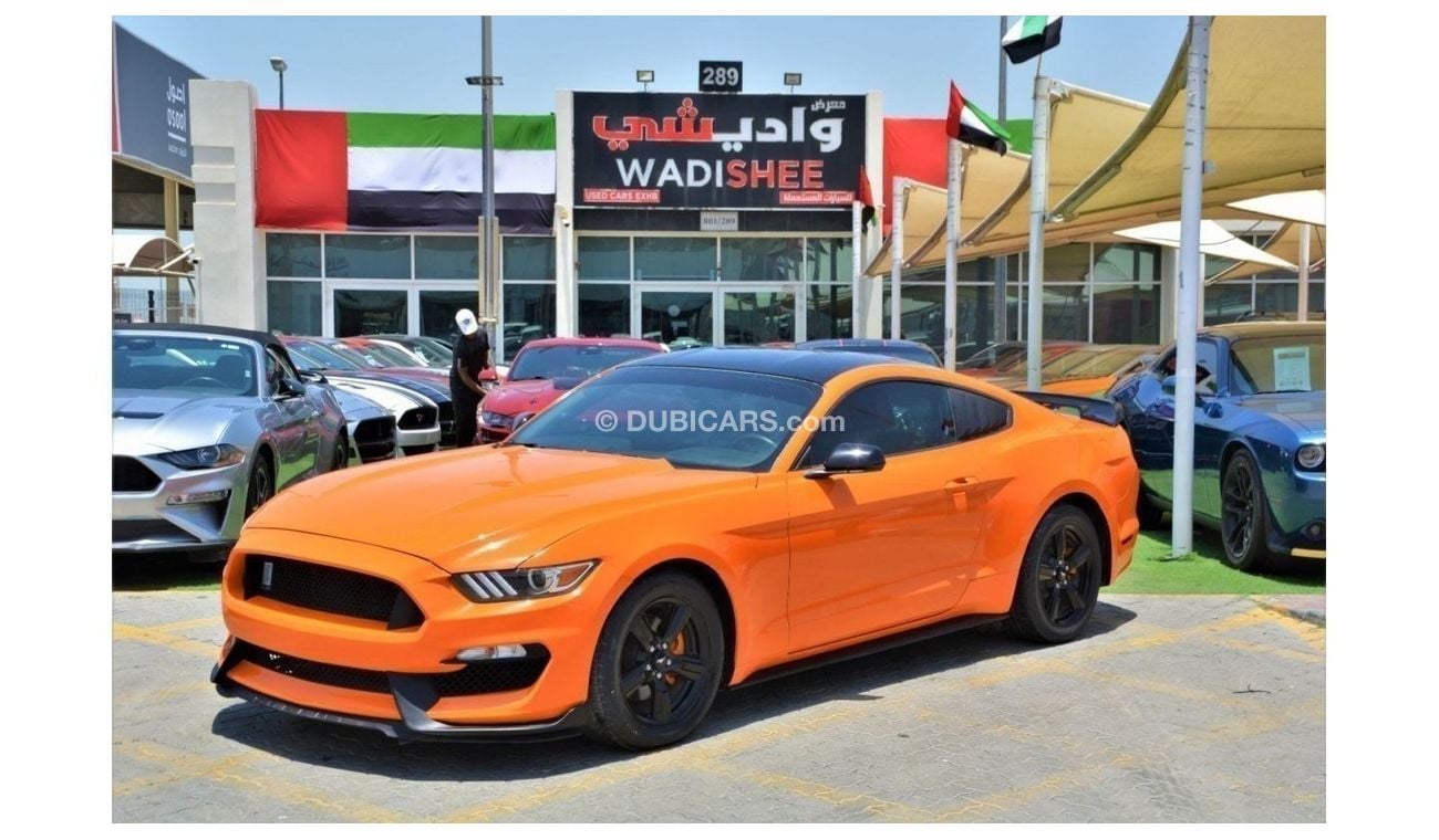 Ford Mustang AUGUST BIG OFFERS//Std MUSTANG //CLEEN//NICE COLOR//CASH OR 0% DOWN PAYMENT