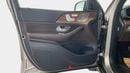Mercedes Benz GLE450 4MATIC | Guaranteed Warranty | 0 Down Payment