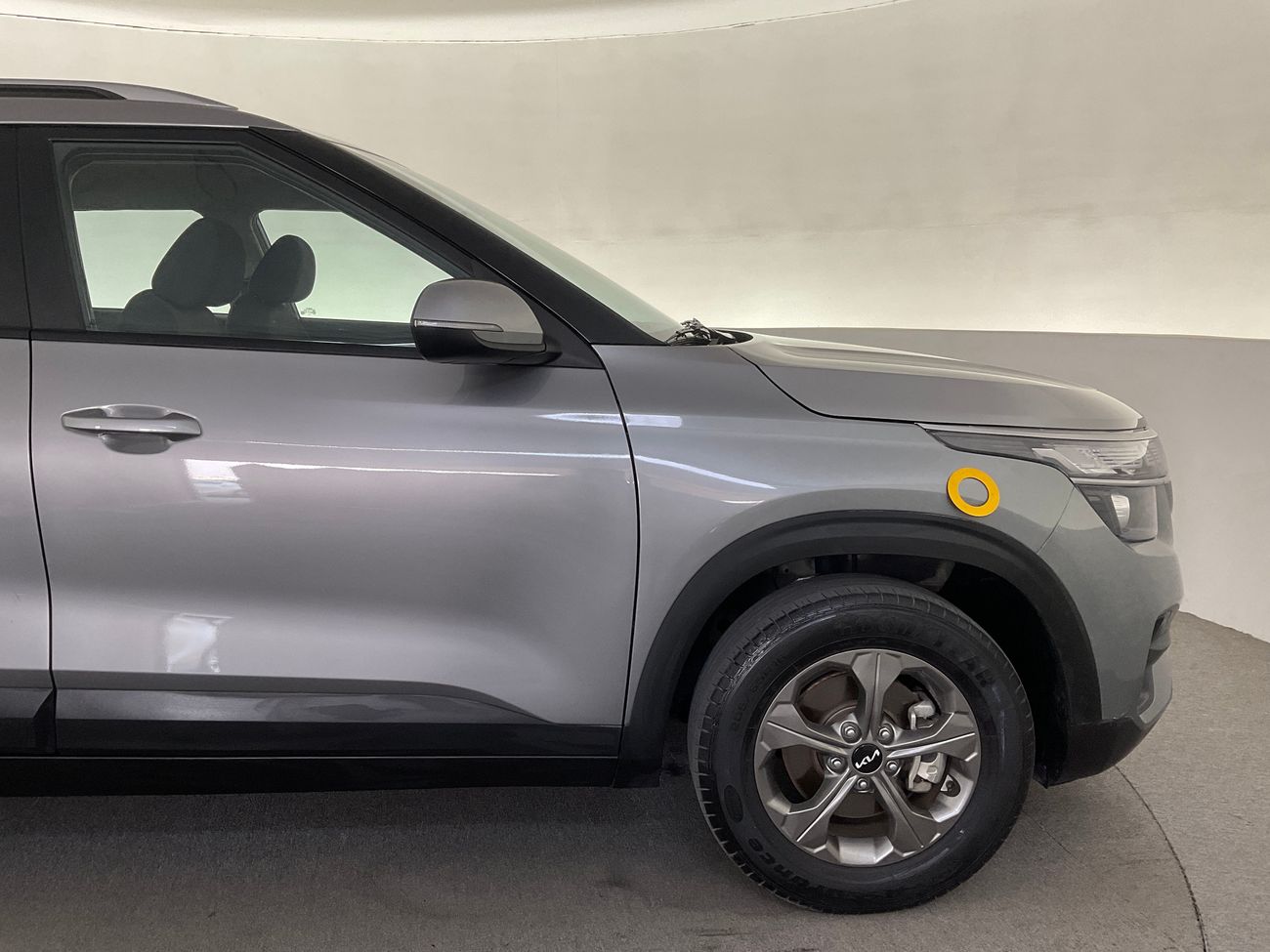 كيا سيلتوس LX | شامل الضمان | 0 ﺪﻔﻋﺓ ﺃﻮﻟﻯ