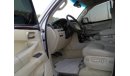 Lexus LX570 2011 GCC