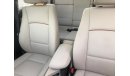 BMW X1 Bmw X1 model 2015 car prefect condition full option low mileage panoramic roof leather seats back ca