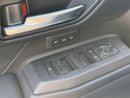 Toyota Prado VXR Toyota Prado 2.4 Luxury Full option GCC 2026