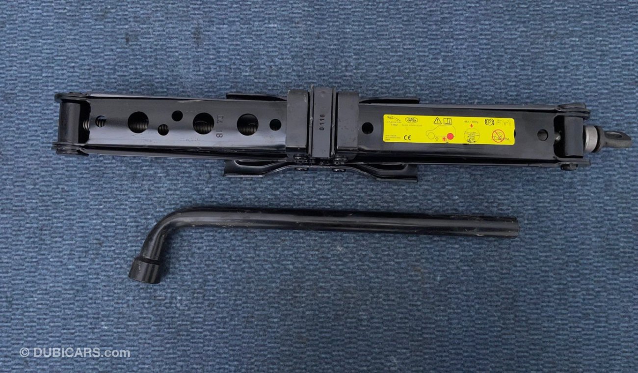 Jaguar F Pace PRESTIGE 2 | Zero Down Payment | Free Home Test Drive