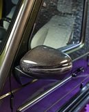 مرسيدس بنز G 63 AMG STD