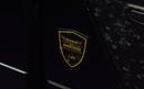 Mercedes Benz Brabus Mercedes Brabus mansory 2024