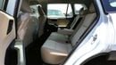Toyota RAV4 TOYOTA RAV4 EXR WHITE 2026