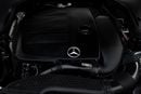 Mercedes Benz E200 E200 Premium | 3,819 P.M | 0% Downpayment | Perfect Condition!