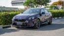 بي أم دبليو 225i BMW 225L 2.0L -2026YM