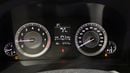 Hyundai Creta 2023 SMART | AED 752/Month | 0 DP | 30 Day Return | Warranty | Service History