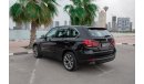 بي أم دبليو X5 Very good condition low mileage