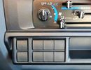 Toyota Land Cruiser Pick Up LC79 / DOUBLE CABIN / 4.2L V6 DIESEL M/T / LEATHER SEATS / SNORKEL / MID OPTION / 4WD (CODE # 69033)