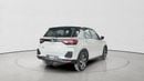Toyota Raize TURBO G RA | Guaranteed Warranty | 0 Down Payment
