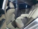 Toyota Camry Limited 2.5L
