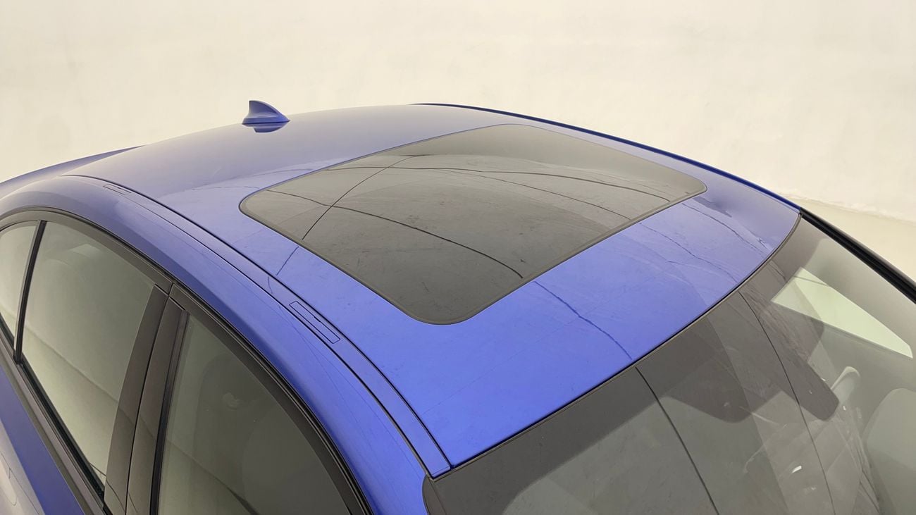 BMW 330i M SPORT 2 | Zero Down Payment | Home Test Drive