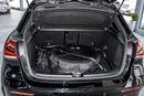 Mercedes Benz A35 AMG Mercedes-Benz A-Class 35 AMG 2023