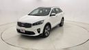 Kia Sorento SX 3.5 | Zero Down Payment | Home Test Drive
