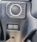 Toyota Prado TOYOTA PRADO 250 ALL ROUNDER G 2.4L 4X4 PETROL TURBO MY 2025