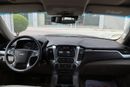 Chevrolet Suburban LT 5.3L 4WD