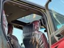 Lexus LX600 SIGNATURE 3.5L URBAN PTR A/T // 2025 // FULL OPTION WITH RADAR , HEADUP DISP , MARK LEVINSON // SPEC