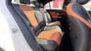 Mercedes Benz C200 PREMIUM PLUS 1.5L-Petrol-Premium
