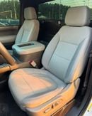 جي أم سي سييرا ‎جي ام سي سييرا اليفيشن خليجي 2019 ‎بحالة جدا ممتازة ‎فل أوبشن