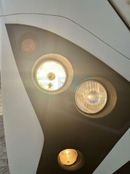 تاتا LPO 1618 تاتا إل بي أو 1618 أجايل باص مايو 2025