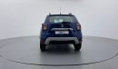 Renault Duster SE 2000