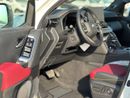 Toyota Land Cruiser VXR 3.5L PTR A/T // 2026 // FULL OPTION WITH KIT , RADAR & 360 CAMERA , HEAD UP DISPLAY // SPECIAL O
