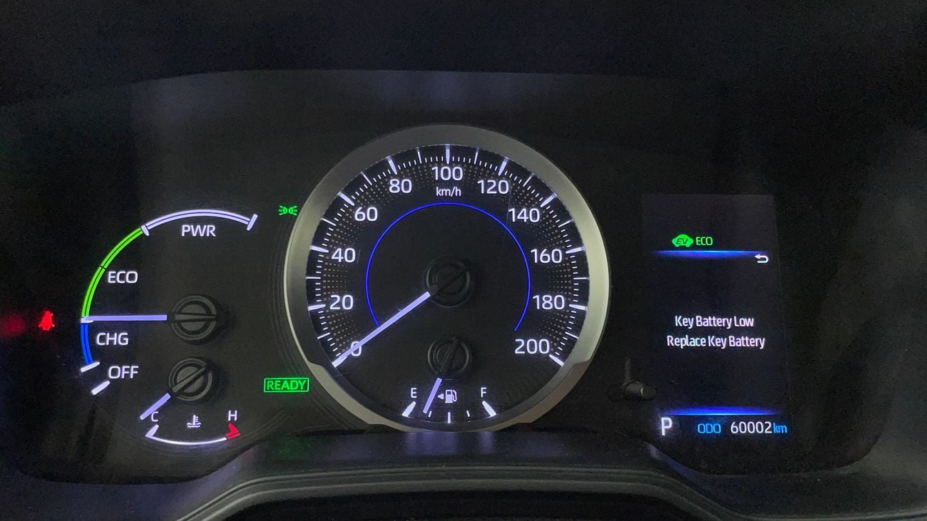 Toyota Corolla XL 1.8 | Zero Down Payment | Home Test Drive