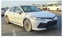 Toyota Camry Grande 2022 V6 3.5L PETROL (CAM35-1)