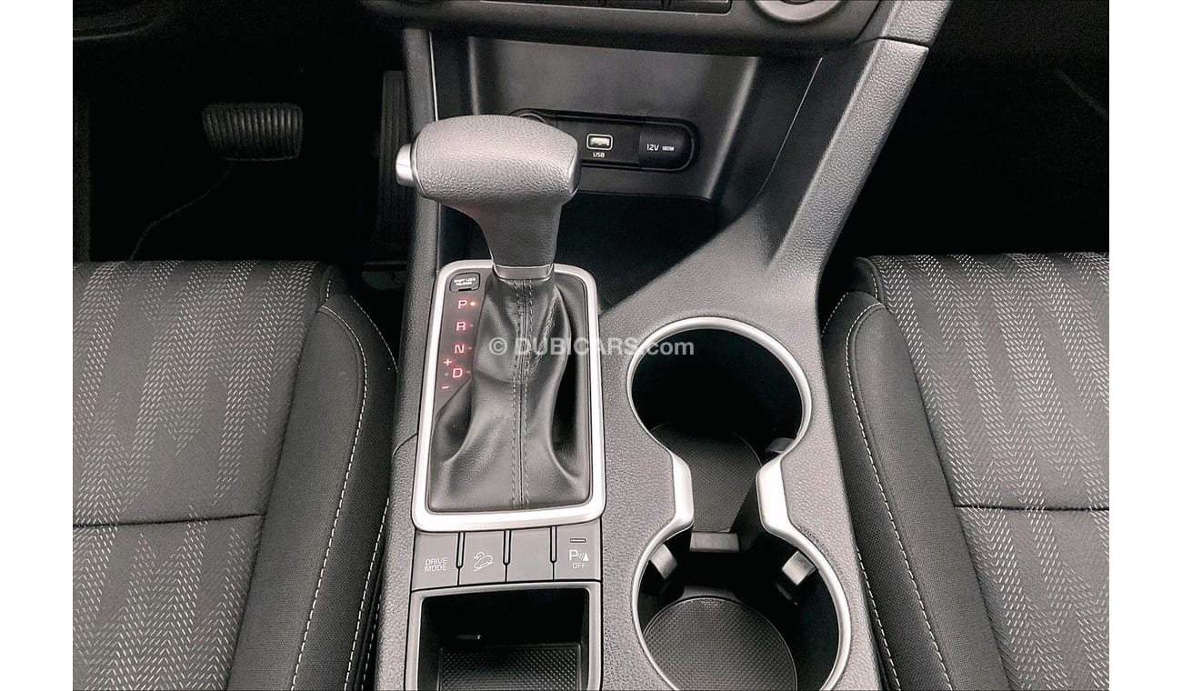 Audi A7 S-Line GCC .. 2,8 .. V6 .. Perfect Condition .. S line .