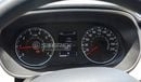 Renault Duster 1.6L Petrol, 4×2 AT, 5 Doors