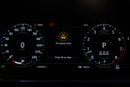 Land Rover Range Rover Sport Dynamic HSE P360 3.0L