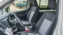 تويوتا هاياس DX 2026 Toyota Hiace DX 3.5L AT Petrol (13 Seat)