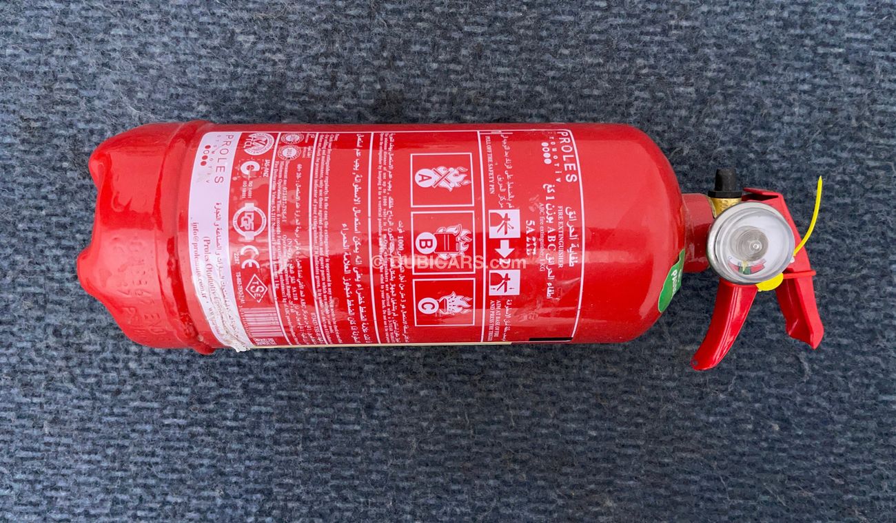 Nissan Sunny S 1.6 | Zero Down Payment | Free Home Test Drive