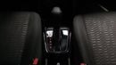 Suzuki Swift 1.2 GLX CVT | Guaranteed Warranty | 0 Down Payment