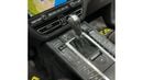بورش ماكان 2021 Porsche Macan GTS, May 2025 Porsche Warranty, Full Options, Low Kms, Euro Specs