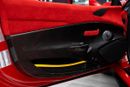Ferrari 488 Pista High Spec