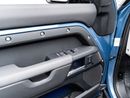 Land Rover Defender P300 110 2.0L (5 Seater) 2025 Land Rover Defender 110 S P300, 2.0TC I6 4WD, 300bhp, 8 Speed Auto. AE