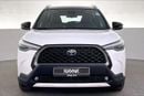 Toyota Corolla Cross GLI | Guaranteed Warranty | 0 Down Payment